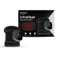 InfraHeat Vibration Patch
