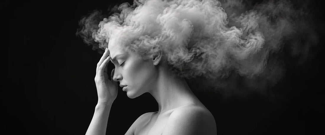 Brain Fog