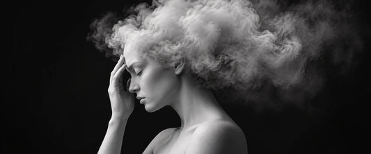 Brain Fog