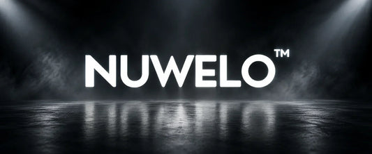 Nuwelo