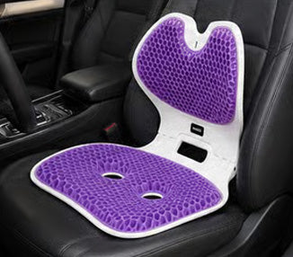 Perfect For