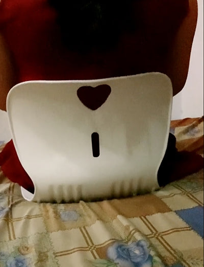 Meera