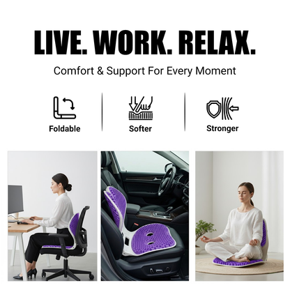 Posture Max Pro