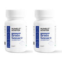 Pack of 2