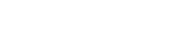 Nuwelo