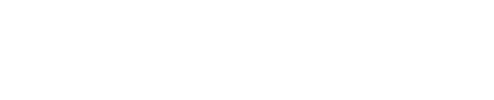 Nuwelo