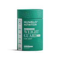 Weight Guard
