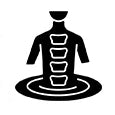 Advanced Ergonomic Alignment