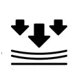 Pressure Relief Technology
