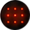 Infrared Therapy