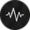 Vibration Therapy