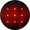 Red Light Therapy