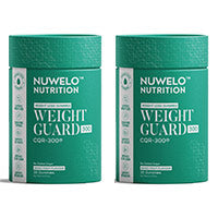 Pack of 2
